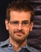 Alfonso Vera