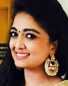 Soundarya Bala Nandakumar