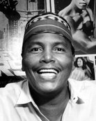 Jamaa Fanaka