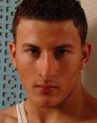 Hatem Sakra