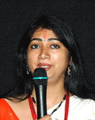 সুমন হৰিপ্ৰিয়া