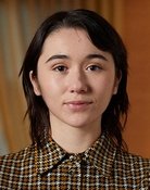 Zoe Stein