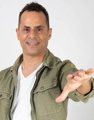 אמירם טובים