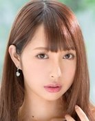 织笠留美