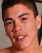 Alan Romero