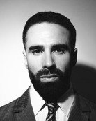 Dani Carvajal