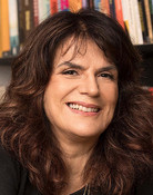 Lícia Manzo