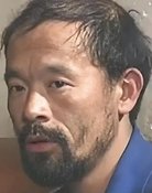解衍