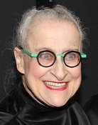 Jacqueline Robbins