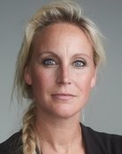 Dominique Schreinemachers