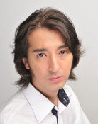 黒田勇樹