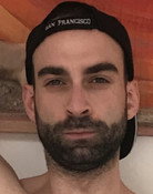 Albert Crush