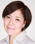 Yuu Maruyama