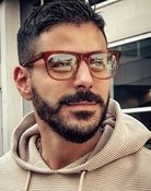 Amr AKef
