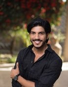 محسن عباس حیدر
