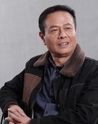 Wanglin Chen