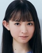 Saaya Minase