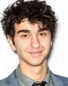Alex Wolff