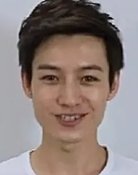 张星宇