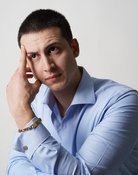 Iván Ladeiras