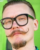 Сергей Боголюбский