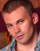 Brock Powell