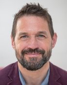 Grootschalige poster van Alistair Appleton