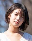 Yuuka Yano