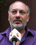 Hariraj