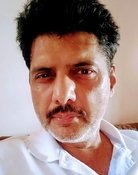 Nilesh Parekh