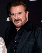 Joaquín Galán