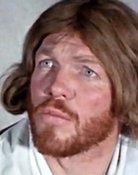 Eric Vasberg