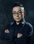 Ning Li