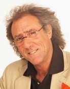 Gianni Mazza