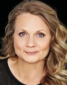 Moa Herngren