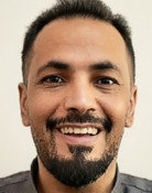 أحمد حجر
