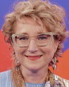 Tanja Hausner