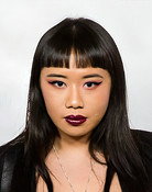 Xiang Yu Yeung