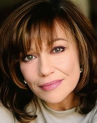 Marie Lenoir