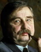 Milorad Pavić