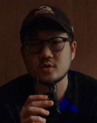 박영주