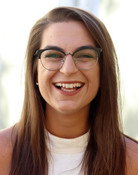 Katrina Papadopoulos