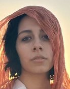 Mahsa Rezaei