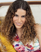 Rossana Alalú