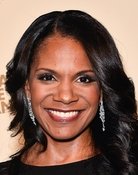 Grootschalige poster van Audra McDonald