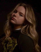 Rebecca Hutchison
