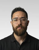 Kirollos Ihab