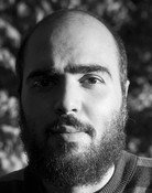 Vahan Khachatryan