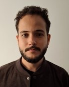 Bruno Greco