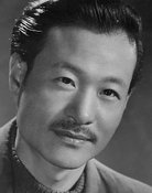 Kewu Li